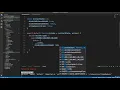Build a contact manager app with React JS Redux part