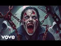 Download Lagu Slipknot New Song 2025 - Breaking Down (Music Video)