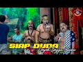 Download Lagu \