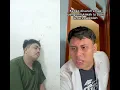 Download Lagu jam 5 jam 5 ? berisikkk 🗿🗿 #comedy #memes #ngakak