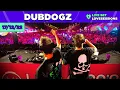 Download Lagu Love Sessions apresenta Dubdogz DJ Set @ Sambódromo /RJ