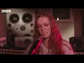 Holly Humberstone - The Walls Are Way Too Thin | Later... with Jools Holland