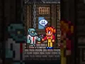 Valentines Day in Terraria