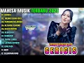Download Lagu GERIGIS - TRESNO TEKAN MATI - PUPUSING NELONGSO || MAHESA MUSIK FULL ALBUM TERBARU 2025