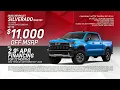 i g Burton Chevy Group-Sept