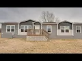 Welcome to 6143 CR 437 in Princeton