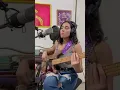 Kali Uchis ft. Tyler the Creator, Bootsy Collins - After the Storm