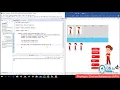 Como List y ArrayList de Objetos en Java PARTE