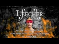 Leecher - Encore (Lyrics)
