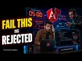 Angular Interview Questions They Actually Ask in 2026 NgRx Signals RxJS