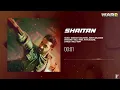 Shaitan | Full Song Audio | WAR 2 | Sanchit Balhara, Ankit Balhara | Roll Rida | Riya Duggal