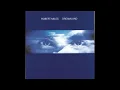Robert Miles - Fable (Dream Version [Audio])