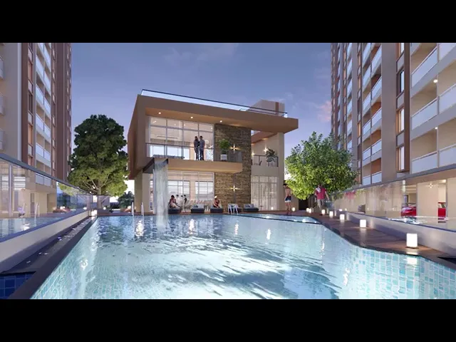 Project Video