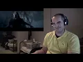 Shrine of Malice - Carnal Beast Reaction    Patreon Request!!!