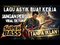 Lagu Bikin MERINDING ‼️ Lagu Viral Original Terbaru | Baru Launcing. Dentuman Bas Coba Berani Dengarkan‼️