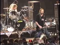 Download Lagu The Offspring - (Fairgrounds Coliseum) Salt Lake City,Utah 12 17 94