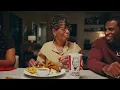 Coach Prime The Sanders Family Enjoy KFC s NEW 20 Fill Up Box