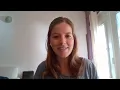 FluentU Job Application