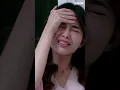 Download Lagu MANJA SAMA ROMEO !! YASMIN SELALU INGIN DIPERHATIIN | CINTA YASMIN