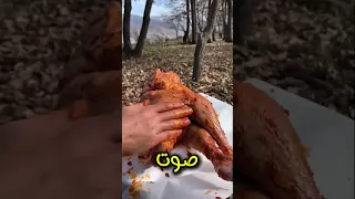 احيه بالنسكفيه قصص مواقف ضحك 