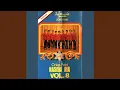 Download Lagu Abad Moderen