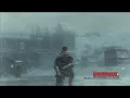 Metal Gear Solid -  The Best Is Yet To Come (MGS4 Version)