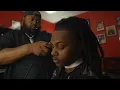 Babyfxce E - Charge It To The Game  [Official Music Video]