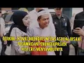 Download Lagu TERKINI...KDM KUNJUNGI RS WELAS ASIH (AL IHSAN), PEGAWAI DAN PENUNGGU PASIEN HISTERIS MENYAMBUTNYA