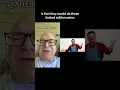Download Lagu artconnect.com what do I think about Thomas Kincaid‘s art? #ThomasKincaid #schlock #Crap #Art