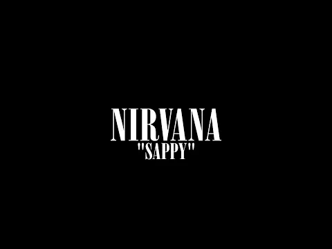 Download MP3 Nirvana - \