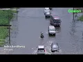 Download Lagu Wateroverlast Indira Gandhiweg door slecht onderhoud waterwegen