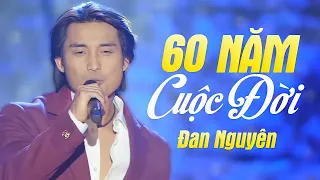 Đan Nguyên