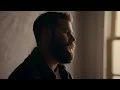 Buy Dirt - Jordan Davis and Luke Bryan In The Studio