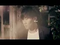 林俊傑 JJ Lin - Love U U (官方完整 HD 高畫質版 MV)