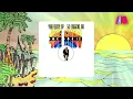 Joe Cuba - Bang! Bang! (Audio Oficial)