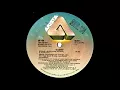 Download Lagu Kashif - Stone Love (Long Version) HQ 1983