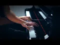 Download Lagu Raban - Solas (Raban's Version)(Official Video)