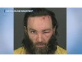 Joshua Cummings accused RTD shooter faces judge on first-degree murder charges