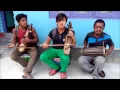 Download Lagu Surkhe Thaili Khai Sarangi Version| 1M+ Views | Surke Thai Cover Song