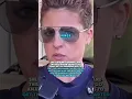 Download Lagu Her rights were violated but the officer didn’t care at all #shorts #policeofficers #cops