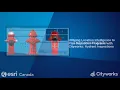 Utilizing Location Intelligence for Cityworks Hydrant Inspection Programs
