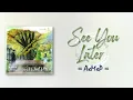 Download Lagu AxMxP (에이엠피) - SEE YOU LATER [Spring of Youth OST Part.1] [RomIEng Lyric]