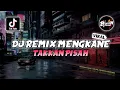 Download Lagu DJ REMIX MENGKANE JANJIMU JANJIKU UNTUKMU - DJ TAKKAN PISAH SOUND FYP ENAK TIKTOK TERBARU