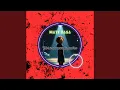 Download Lagu Mati Rasa