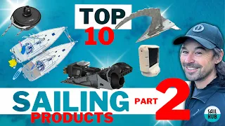 Ultimate picks for Sailors PART 2!