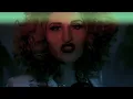La Femme - Si Un Jour