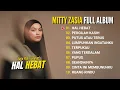Download Lagu HAL HEBAT - COVER AKUSTIK | MITTY ZASIA FULL ALBUM