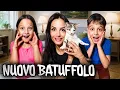 Download Lagu EMILY E KEVIN SONO EMOZIONATI UN NUOVO BATUFFOLO IN CASA CONGIUNTIIMPERFETTI!