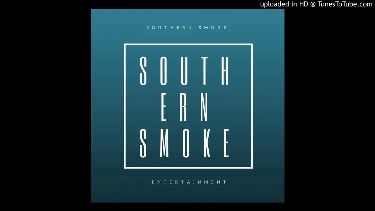 Calvin Fallo & Snow Deep Abashwe (Official Audio)