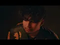 WHATUPRG - KIDS (Official Video)